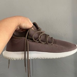 Gently used Men’s adidas Tubular